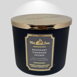 Mahogany Teakwood